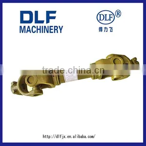 Universal Joint Drive Shaft thumbnail-1