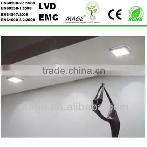 Good Quality High Bright Under Kitchen Cabinet Closet Led Light thumbnail-1