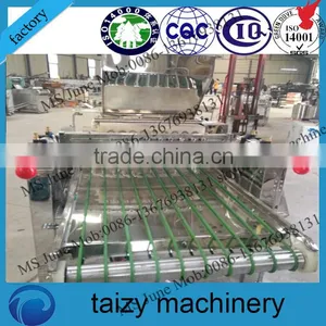 Factory Machine Cup Cake Filling Machine thumbnail-5