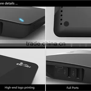 Android Smart tv Box4k Ultra Output Xnxx Full hd 1080p Porn Sex Video 4.4.2 hd Sex Porn Video tv thumbnail-3