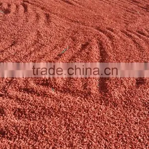 Dried Goji Fruit 380size thumbnail-1