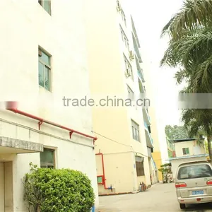 Shenzhen Xinlei Electronic Hardware Co., Ltd. company overview - view 1 thumbnail