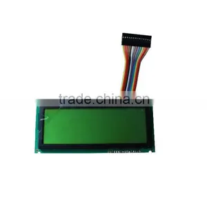 MU11ER Jacquard Monitor Display thumbnail-4