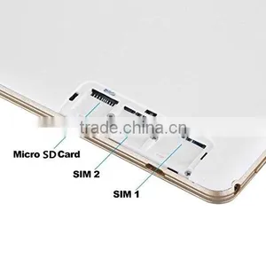 Tablet pc Android 5.1 Tablet pc thumbnail-6