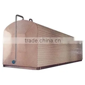 Asphalt Storage Tank thumbnail-1
