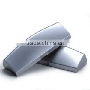 Metal Spectacles Cases, Eyewear Cases, Eyeglass Frame Cases thumbnail-1