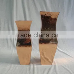 Plastic Floor Vases thumbnail-1