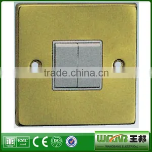Good Price Electronic On Off Switch thumbnail-1