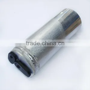 5066503AA 5066503AB 5066503AC 5066635AA 5066635AB 5139230AA A/C Receiver Drier Accumulator for Dodge Caravan Chrysler Voyager thumbnail-2