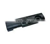 Auto Casting Parts thumbnail-1