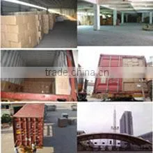 Yiwu Baizhu Garment&Accessories Co., Ltd. company overview - view 3 thumbnail