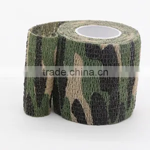 Universal Digital Camo Form Protective Camouflage Camo Fabric Wrap 450546 thumbnail-4