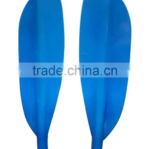 Carbon Fiber Kayak Boat Kayak Paddle thumbnail-4