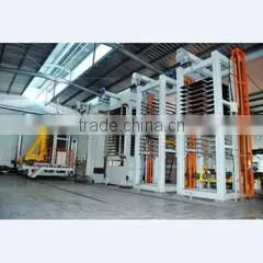 Hangzhou Cozycross Technology Co., Ltd. company overview - view 2 thumbnail