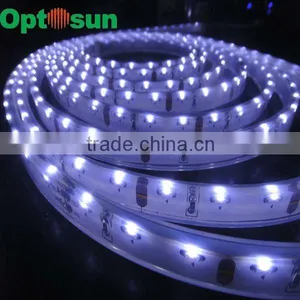 Led Light Ribbon 335 Side View thumbnail-1