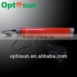 4w Emergency Led Portable Lights thumbnail-1