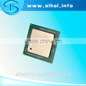 Intel Xeon CPU E5-4610v2 (2.3GHz/8-core/16MB/95W) Processor Kit thumbnail-1