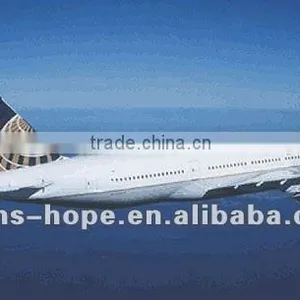 Air Cargo Forwarding in China to Poland thumbnail-1