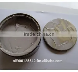 High Quality High Strength Performing Light Weight Polyester Auto Putty thumbnail-2