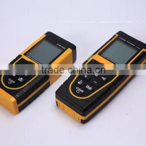 Laser Distance Measurer/laser Distance Meter 60m thumbnail-3