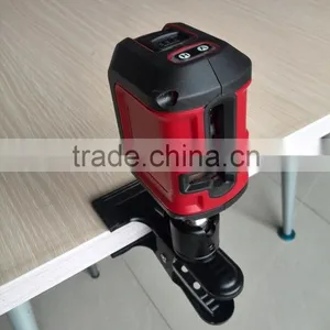 Multifunction Laser Level Aligner Quality Choice thumbnail-5