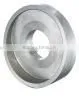 Stainless Steel Sanitary Flange thumbnail-1