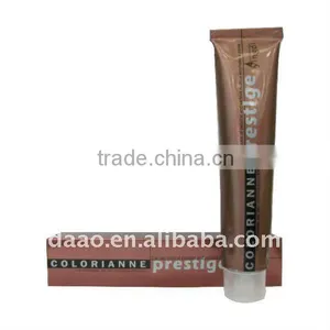 Hair Color Cream -13 & Color Chart thumbnail-1