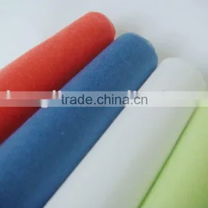 Non-woven Interlining(nonwoven Fabric,nonwoven Cloth) thumbnail-1