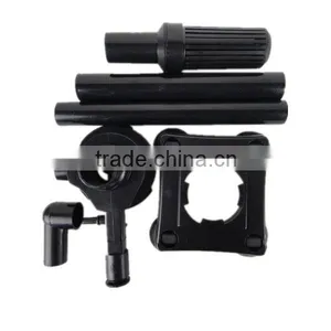 IPF-2101 Aquarium Jeneca Aleas Water Electric Internal Power Filter Pump thumbnail-5