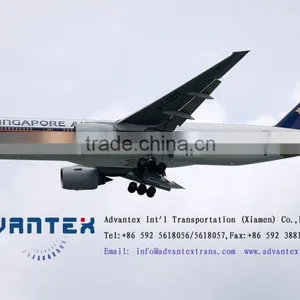 Courier Service to Miami thumbnail-1