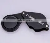 Jewelry Toolkit thumbnail-4