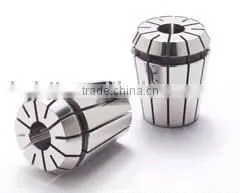 ER20 COLLET thumbnail-1