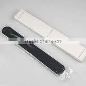 Deluxe Hotel Nail File thumbnail-1