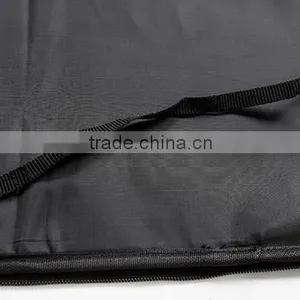 2015 China ISO Factory Hot Sale Travel Carry Pet Bag thumbnail-6