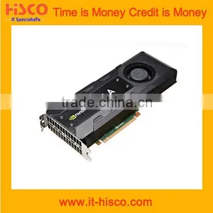 NVIDIA Tesla C2075 GPU thumbnail-1