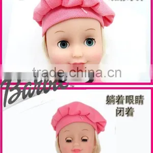Customized Cheapest Small Girl Sex Doll thumbnail-3