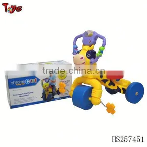 Children New Product Electric Car for Kids Ride on thumbnail-1