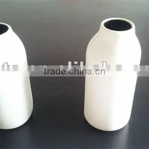Beer Wine Bottle Carrying Case thumbnail-1