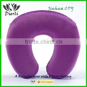 Custom Neck Pillow thumbnail-3