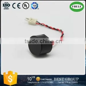 Hot Sell Temperature Sensor Made in China thumbnail-1