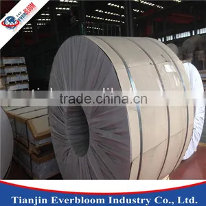 Aluminium Alloy Sheet and Coil thumbnail-6
