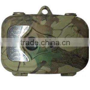 Camera Hunting Game Camera MMS Hunting Camera KO-HC01 thumbnail-1
