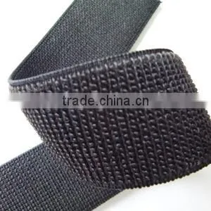 Custom Fexible Hook Loop Tape, Good Quality Colorful Fexible Hook and Loop Tape thumbnail-5