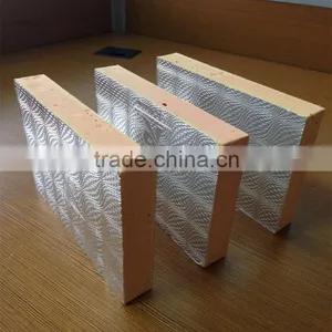 PU Air Duct Board thumbnail-1