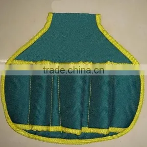 Tool Bag With Shoulder Strap thumbnail-2