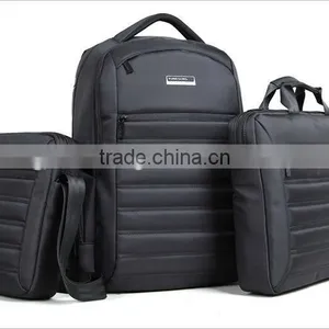 Shoulder Bag,messenger Bag thumbnail-5