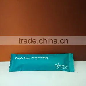 Supply Contemporary Restaurant Hand Fresh Wet Towel thumbnail-1