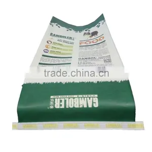 25kg Fertilizer Bag thumbnail-3