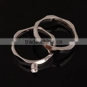 Fashion Ring Finger Rings Photos thumbnail-2