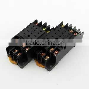 Relay Socket Pyf11a for HH53P MY3NJ thumbnail-3